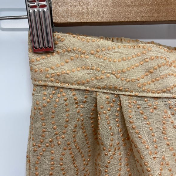 Authentic Siddhis Child Tunic Pant Set from India Size 24 - Picture 11 of 14